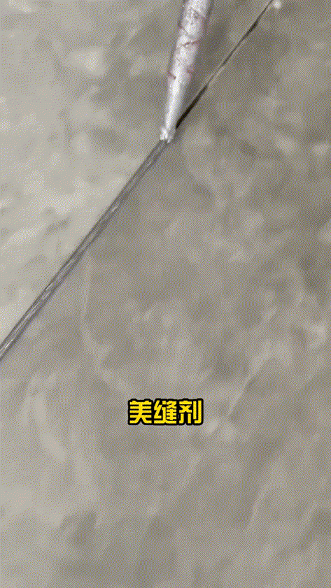 装修材料9大品牌(装修材料九大品牌)