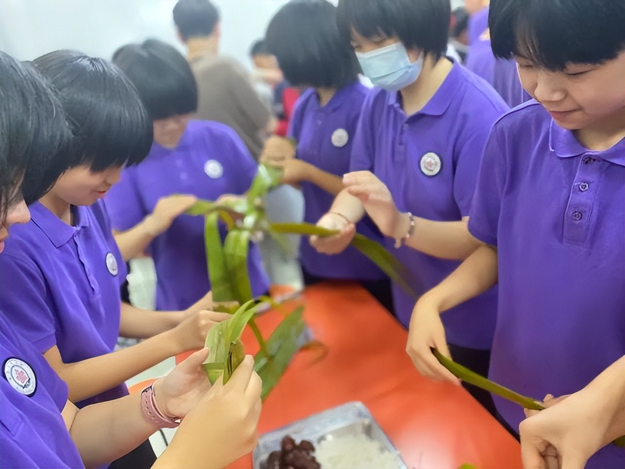 走在教育的同心圆上丨传奇校长吴世民访谈