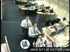跑步機(jī)？橢圓機(jī)？劃船機(jī)？家用減肥健身器材大型攻略2021年終篇