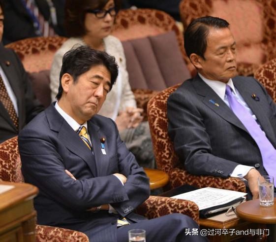 日本人心里的“怕”到底是什么