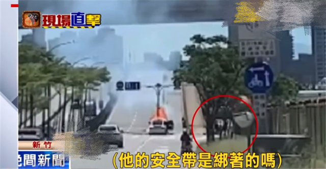 弟弟称林志颖伤势好转！太太询问车祸经过，本人还无法回忆全过程