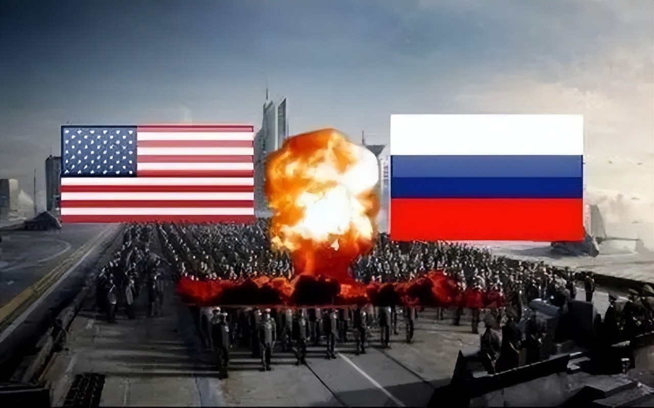 ����ս���Ѿ������������Ҫ�����ӣ��й����տ��ܻ��Ϊ�ܺ���