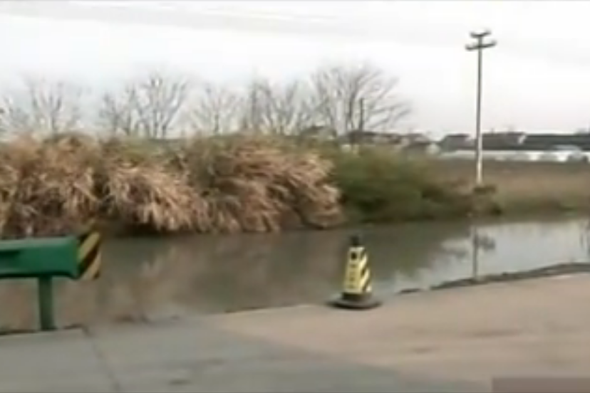 2012年，浙江一起意外事故致两死一伤，结果却是丈夫杀妻骗保