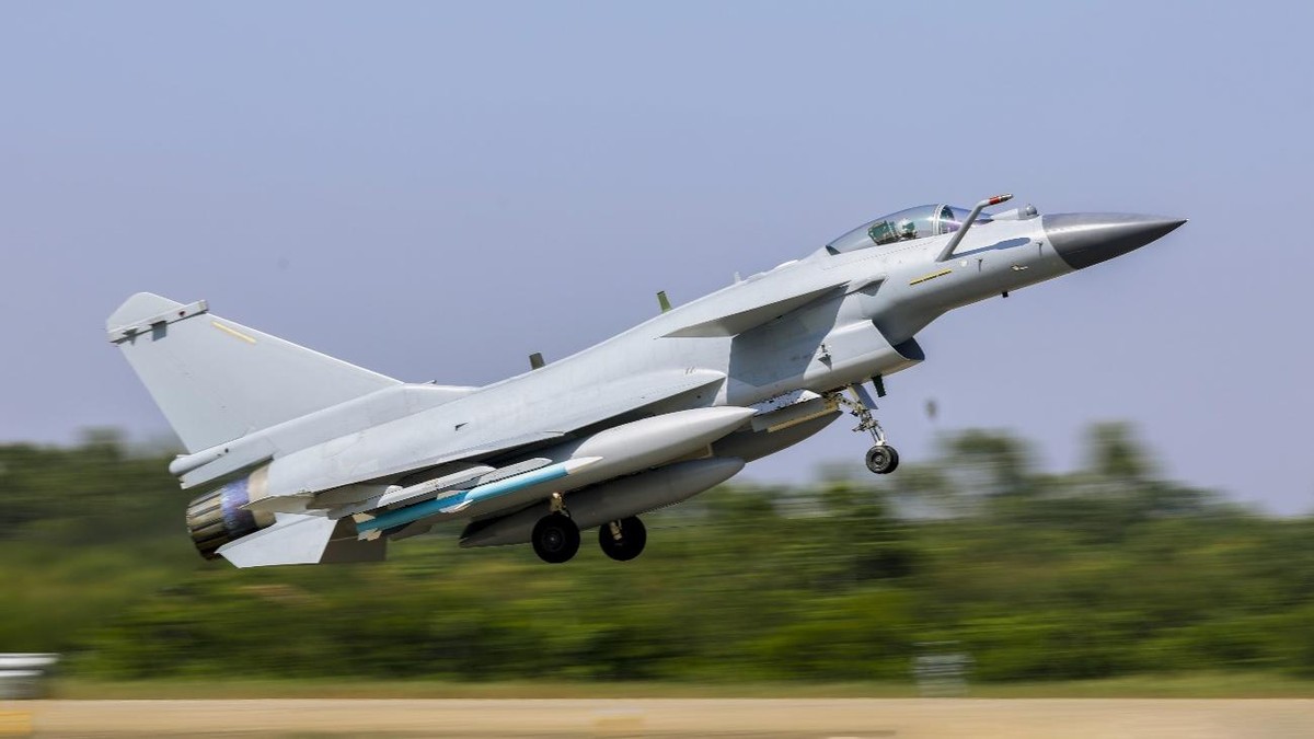 ʷ��ǰ����ԭ�����ż�-11C���й��׿�ػ���Ϊ�κ�����ɼ�-15