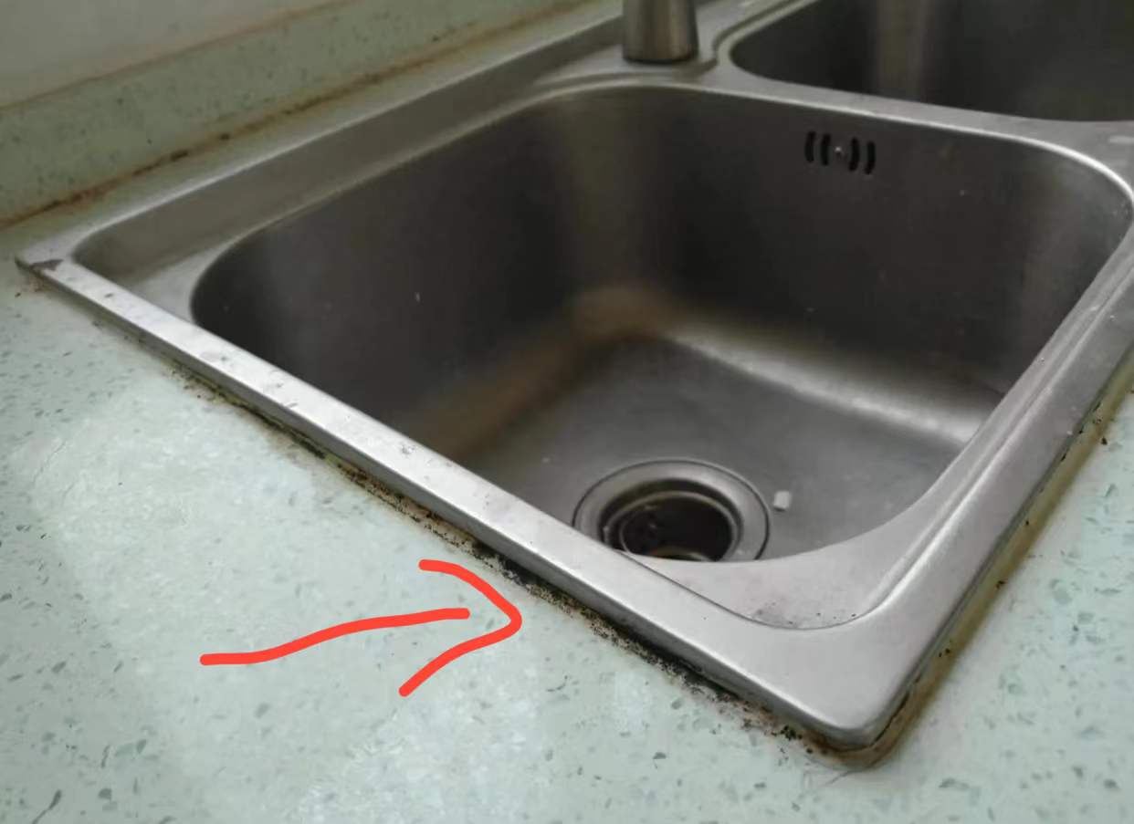 这10种“装修清单”，建议直接网购，比实体店便宜，关键还实用
