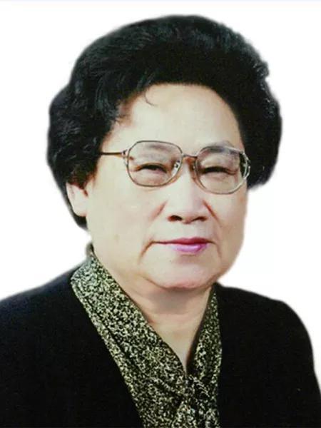 共和国勋章获得者