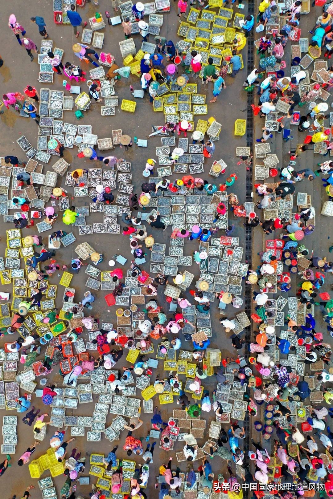 �й����ʴ�ʡ��ô�࣬����������óԣ�