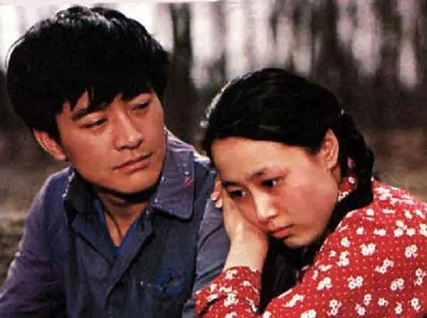 路遥《人生》：生活总在拐角处，也无风雨也无晴