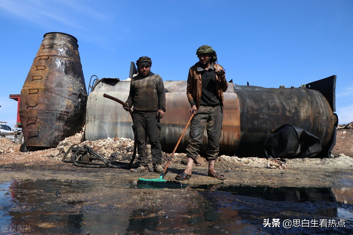 1396km的中近程，俄却对基辅发射Kh-101远程巡航导弹，目的何在？