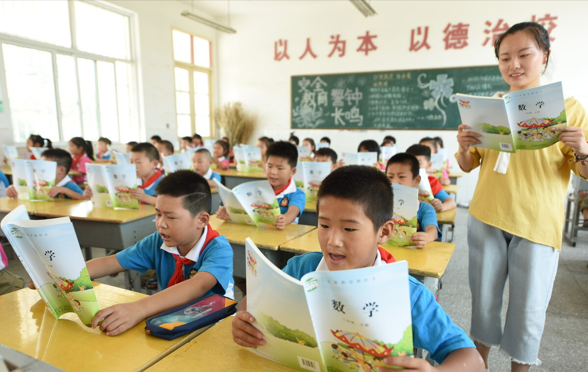 国内师范大学排名，北师大已连续三年夺冠，南师大成绩亮眼