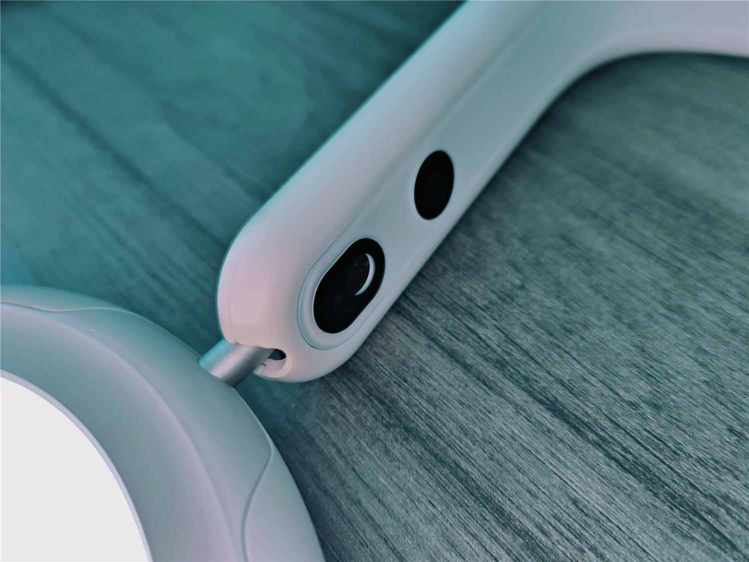 智控大屏｜AI辅助学习，这才是孩子需要的学习灯