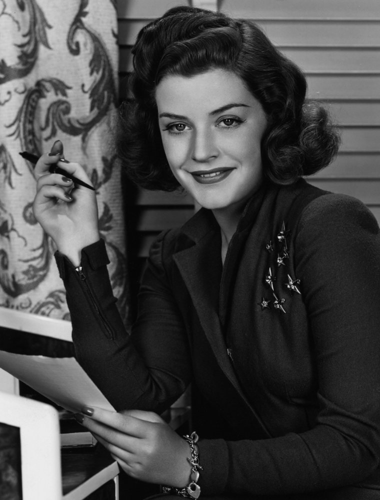 好莱坞大反派彼得·洛，他的坏人角色救了女儿一命