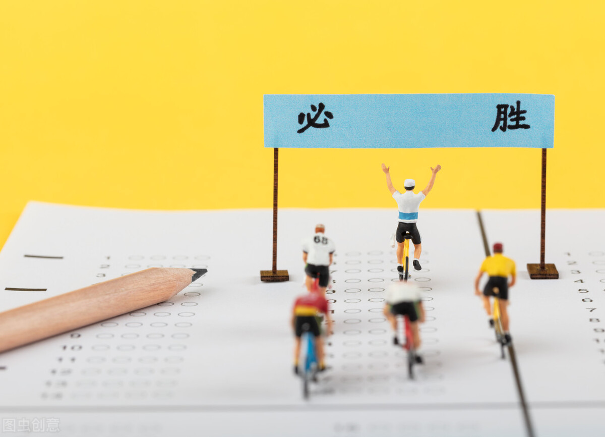 四川高考录取，在一、二本均招生的高校有哪些？这83所院校可关注