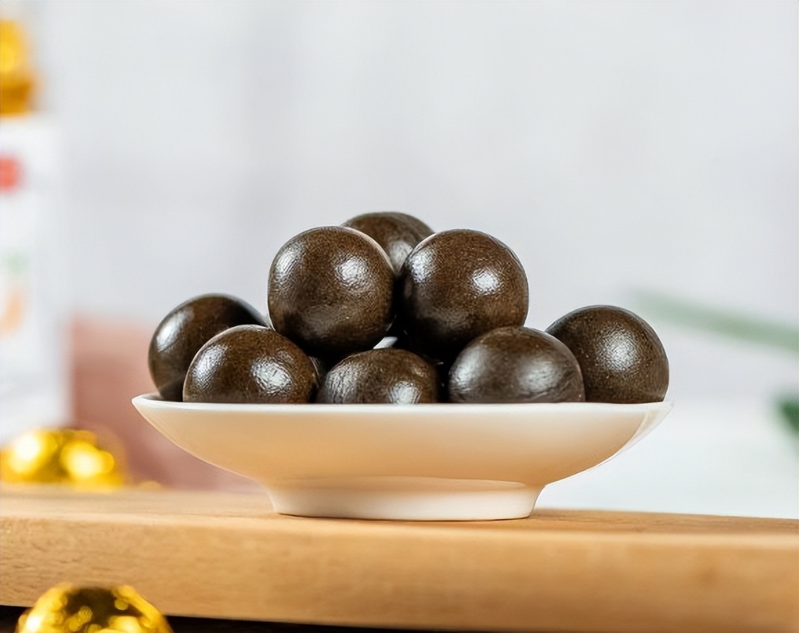 建議中老年人，別捨不得花錢，這5種美食經常吃，補充營養身體棒