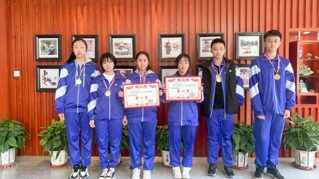 22年高考人数预估结果出炉：河南依旧高居榜首，东三省不升反降？