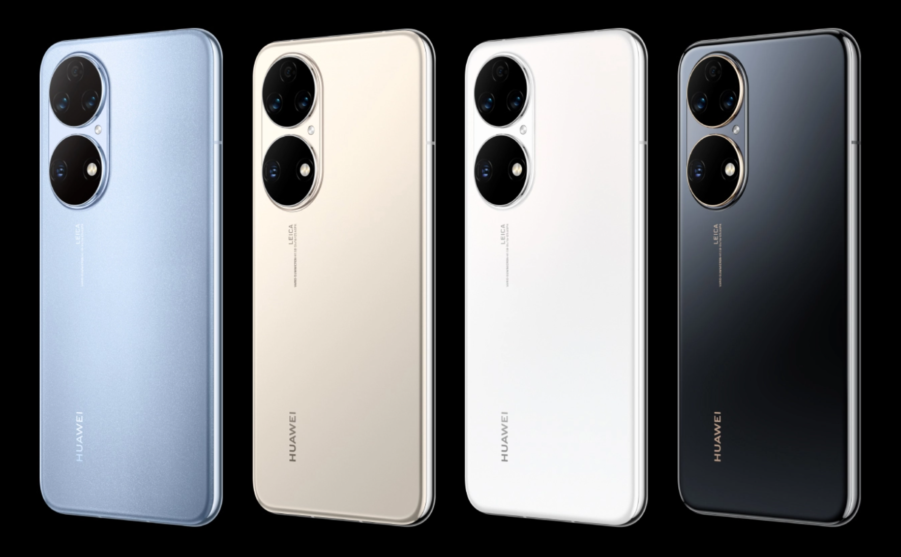 极客简报｜高端 iPhone 专享「叹号屏」；罗永浩泄露新公司命名