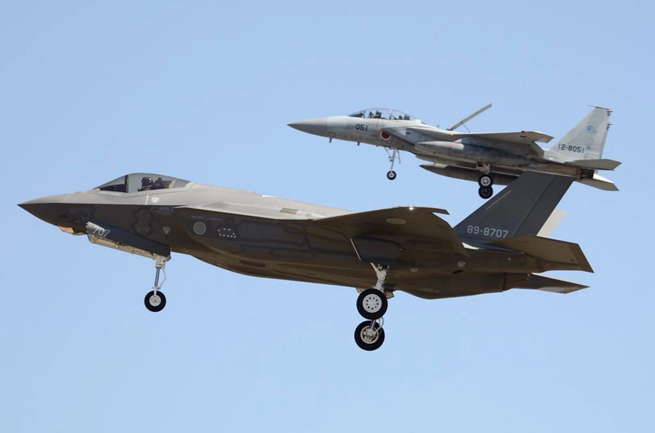 �й��վ�����571�Σ��ձ�����ƣ��Ӧ����ͷ�ܣ��ж�����Ч������