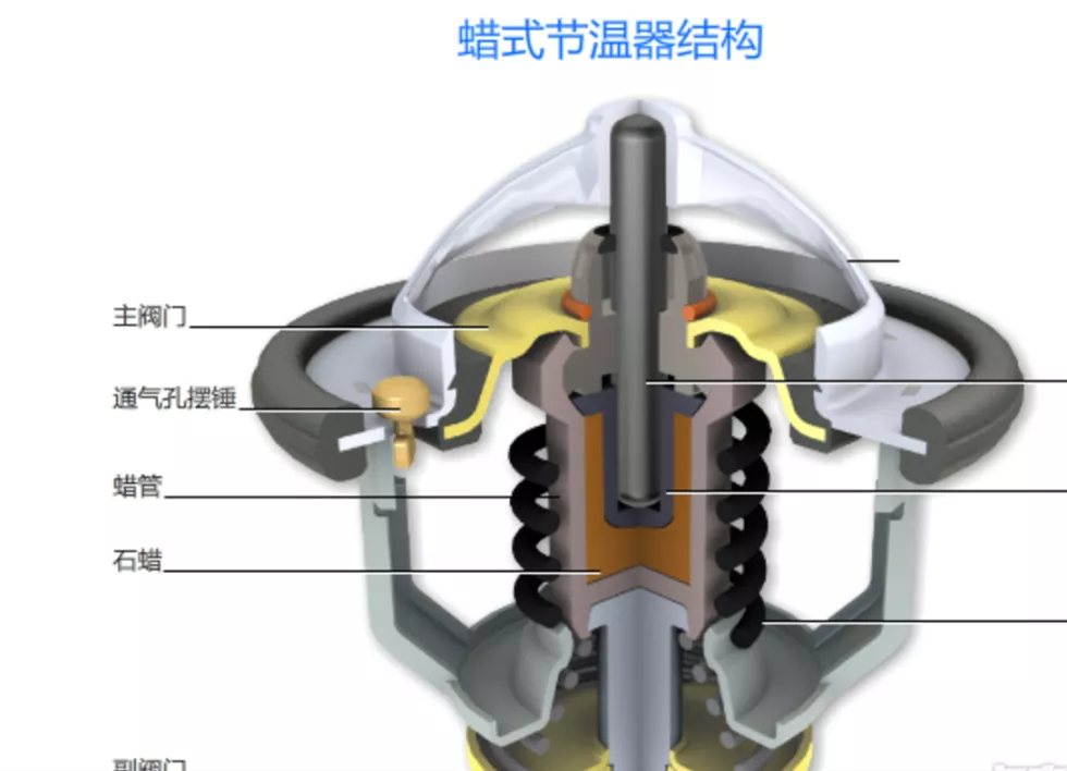 ů粻ô죿˿ˮĿҪЩط