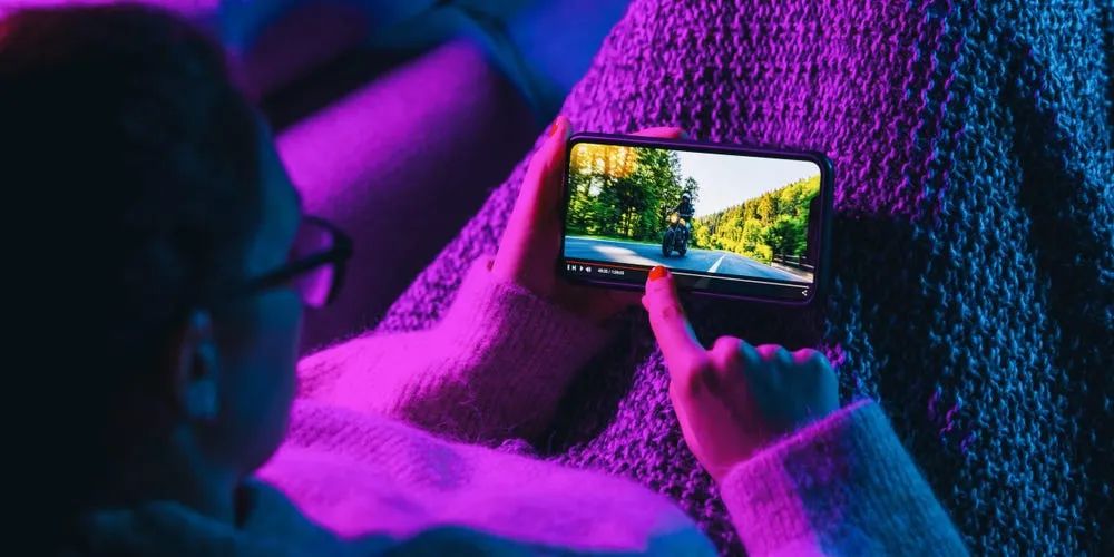 剧集片尾花活多，水时长还是真需求？