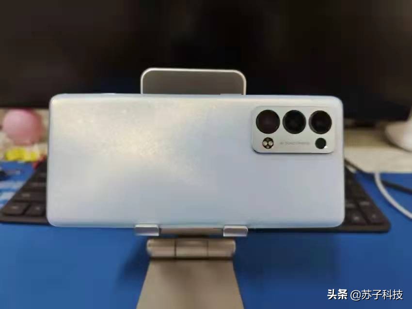 上市价4499元，跌至2699元，OPPO高端旗舰，网友直呼利润太高了