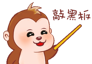 2022年毕业学生团员组织关系转接指引和问答，请查收！