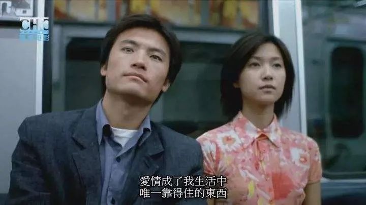 年过40还未嫁的10位女星：多人情史丰富，最小43岁最大者已达58岁