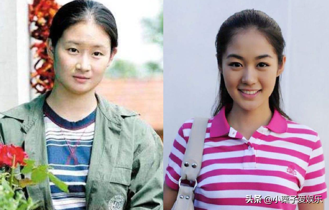 沈阳民族职业学校咋样（两位）