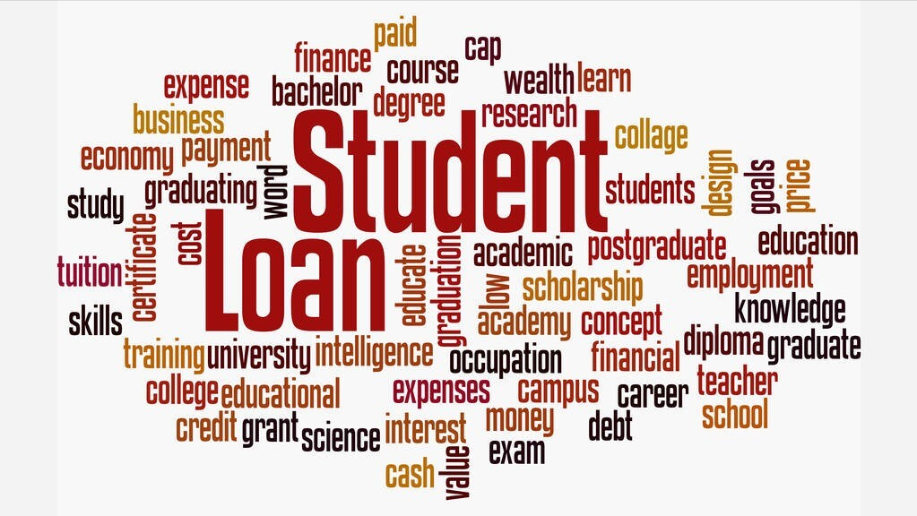 有教师资格证但不是师范专业的，可以做学校的老师吗？为什么？