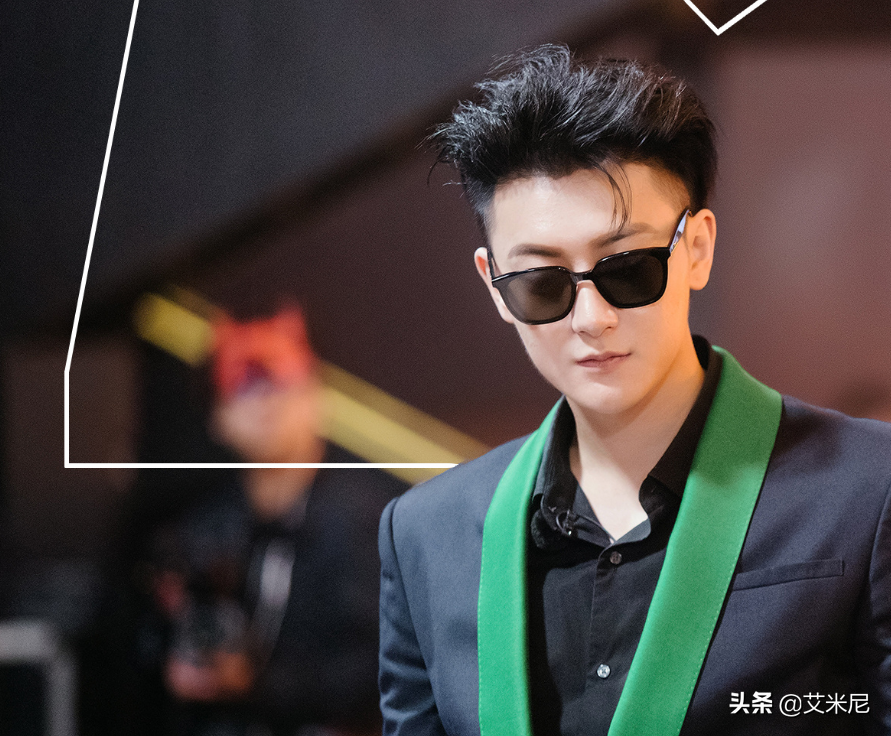 严敏《新游记》成绩不佳，黄渤黄磊助阵也无用，新游团不给力