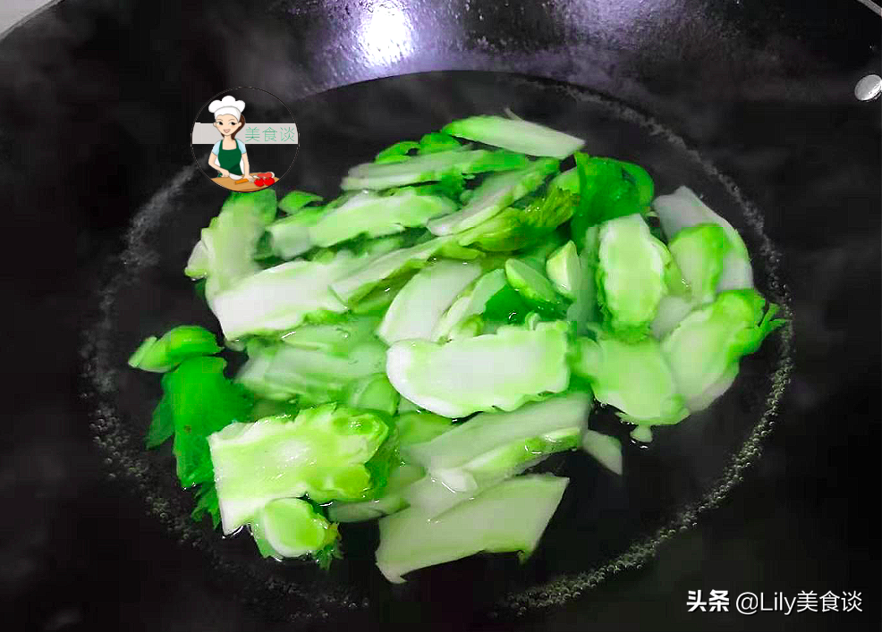 兒菜的吃法和做法,兒菜的吃法和做法視頻