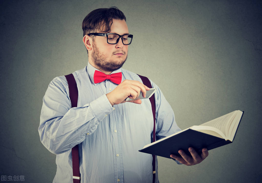 浙江4所臭名远扬的“野鸡大学”：毕业证如同废纸，考生需注意