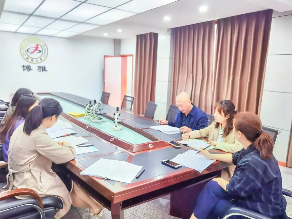 金桥小学老师参加双流区第五届“教坛新秀”赛课活动并进入决赛