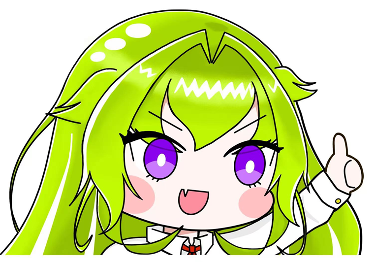 欧洲理事会、欧盟理事会、欧盟委员会、欧洲委员会有什么区别？下