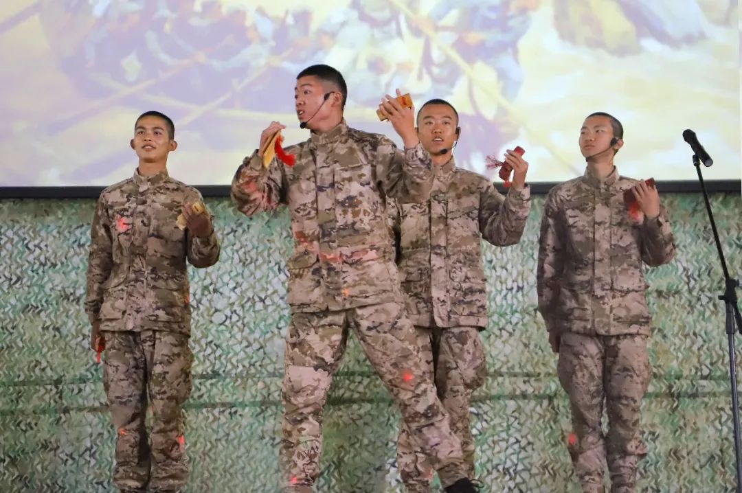 侯<a href=http://www.cngansu.cn/news/ target=_blank class=infotextkey></a>ܶ±حഺ ŷ