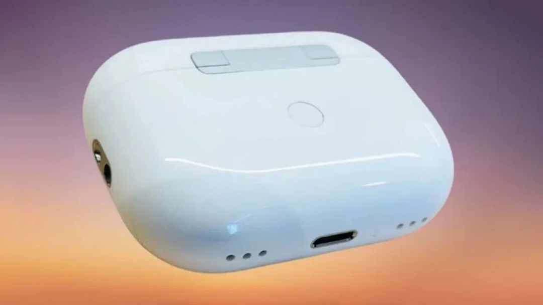 iPhone 14 全系电池容量曝光＼AirPods Pro 2 将支持 LC3 音频编码