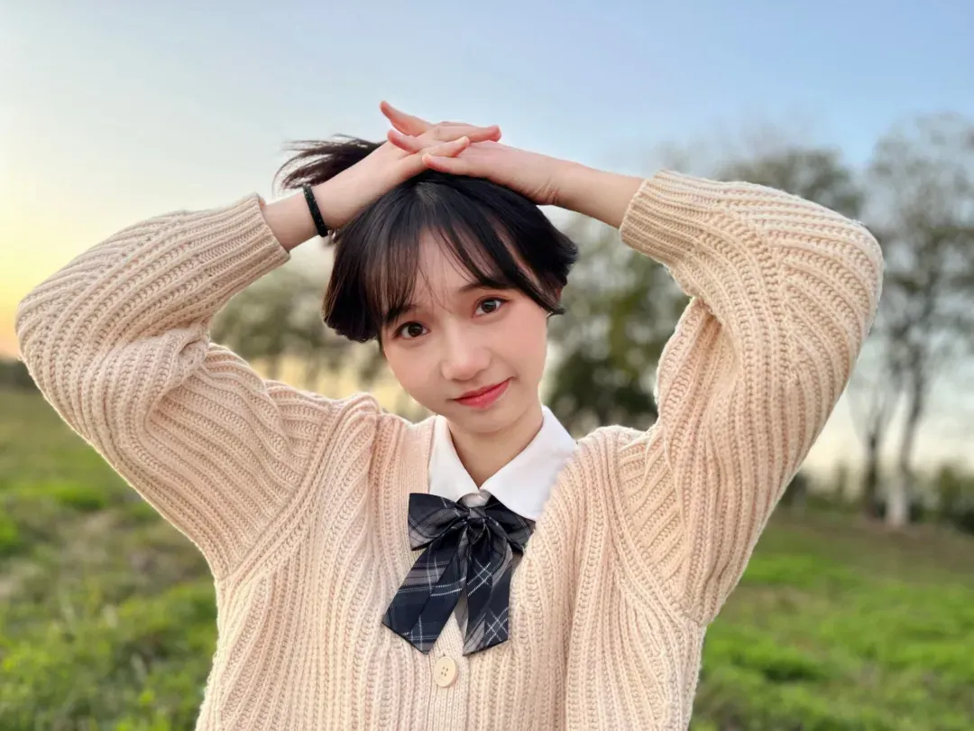 高颜值“学霸天团”：湖北7名学子同获国奖，还拿下多项荣誉