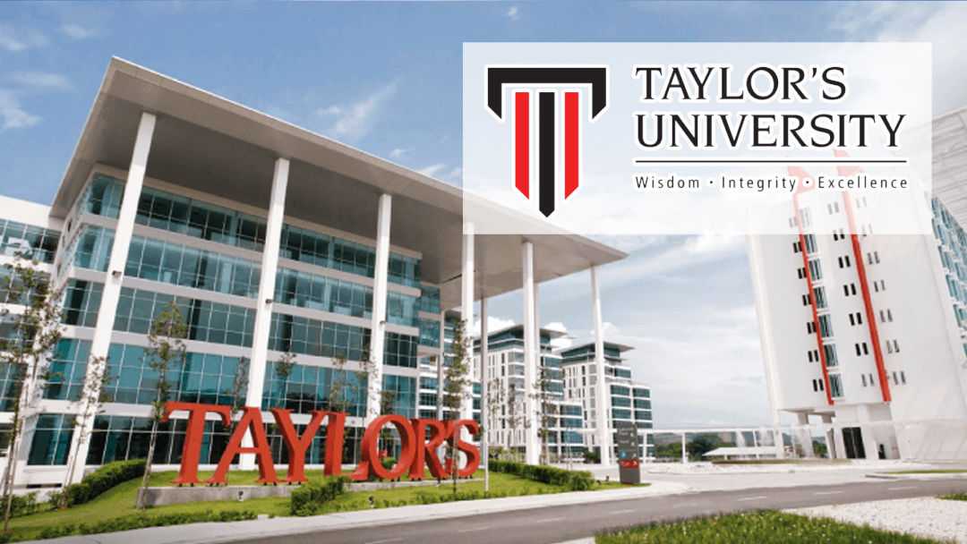 马来西亚泰莱大学本科留学