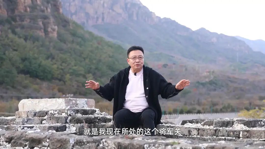 “有声有色”话匣子，传播品牌文化新载体