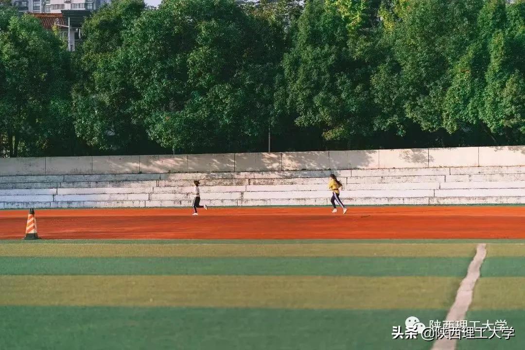 疫情过后，不一样的校园