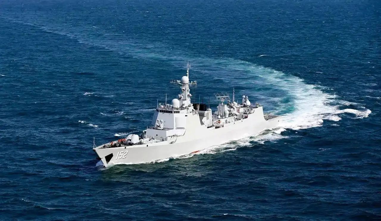 רңйѾȷ̬³̨Ὺս