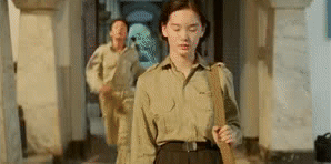 为什么《可岭街少年杀人事件》是杨德昌最优秀的作品呢。