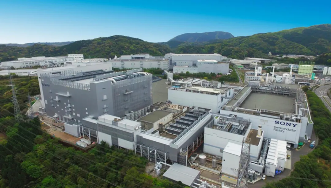 18年世界第一，却败走中国！被乔布斯打败的巨头，为何沦落至此？