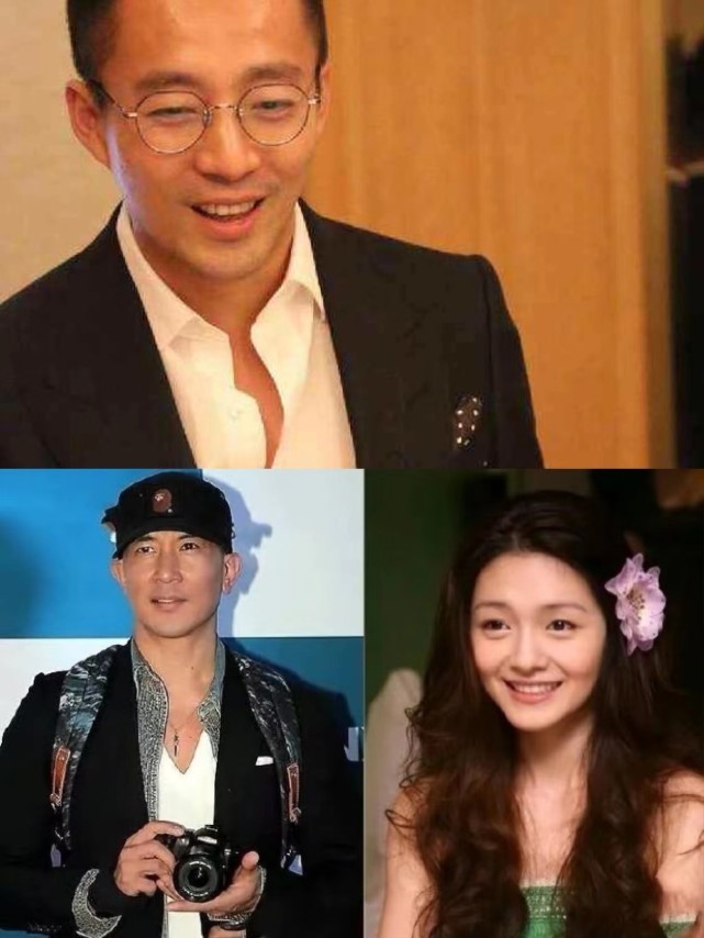 具俊晔直奔大S家！孩子见继父，汪小菲妈妈：孙儿们健康成人就好