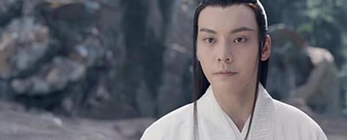 《斛珠夫人》鲛人的血那么神奇，为何不能救活海市的娘亲？