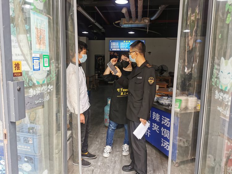 δ�����г���ֿܾ�չ��ǰ����ʳƷ��ȫ���������ר����