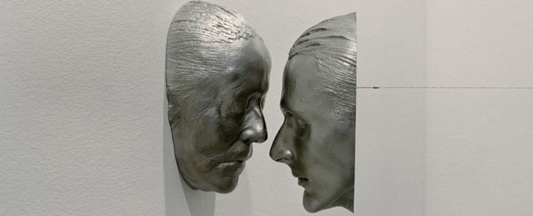 加拿大维多利亚皇家艺术学院