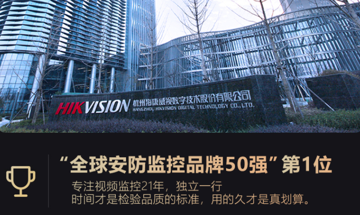 2022年3月更新，行车记录仪推荐，行车记录仪哪个牌子好用？