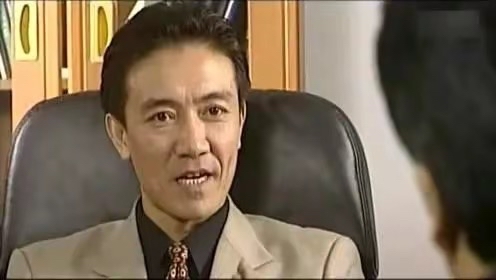 拍得太真实了！这10部“警匪剧”一部比一部好看，天花板般的存在