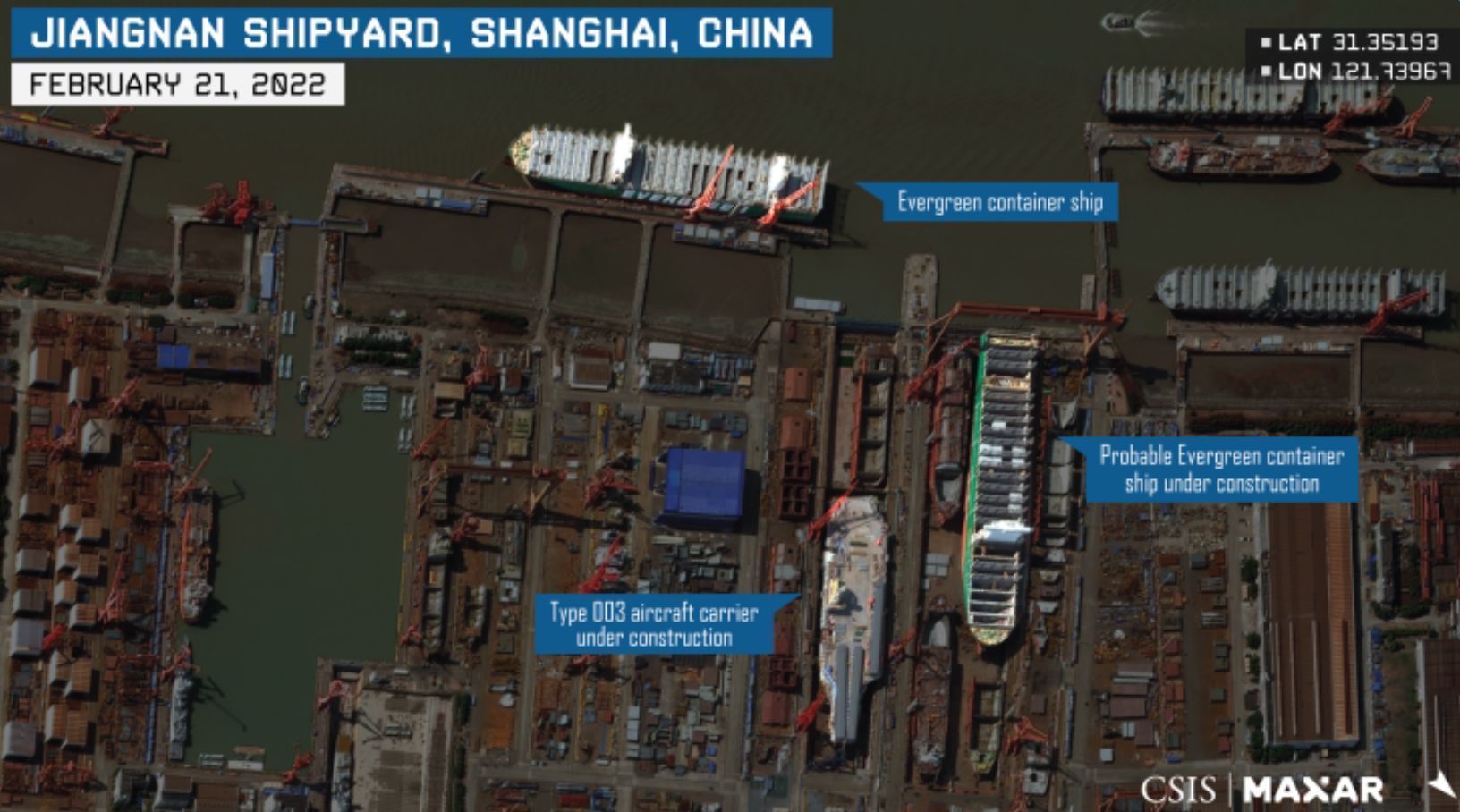 ǿ⣺й촬ҵҪⶩڡй