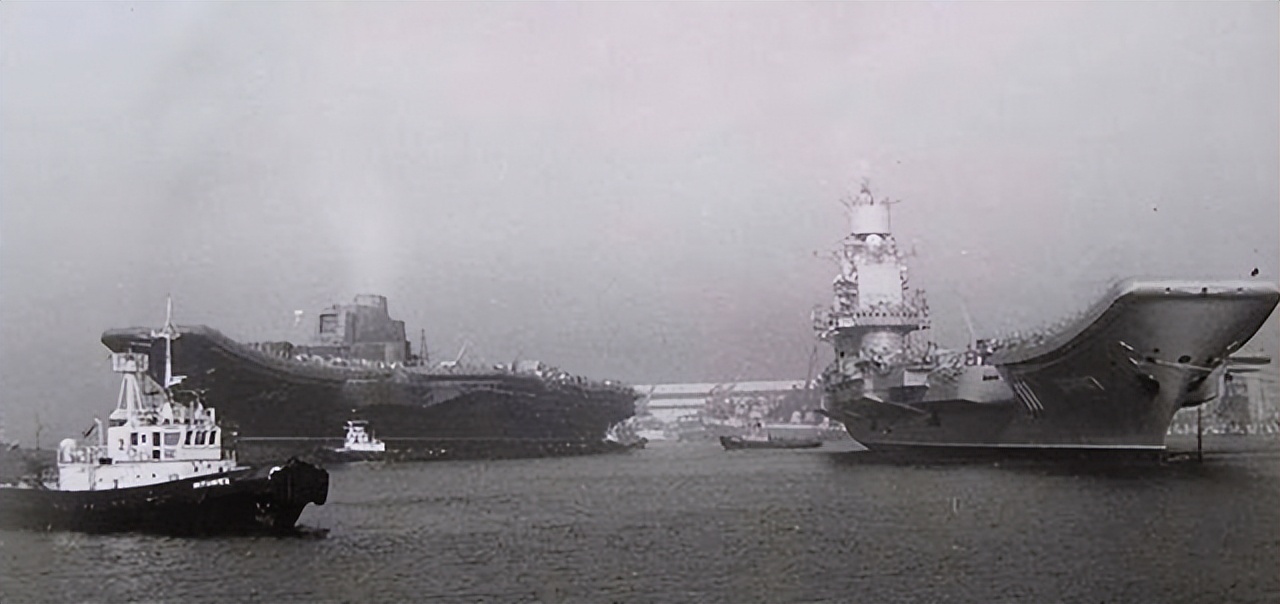 ��ר�ң�����˹Ҫ�齨Զ�󽢶ӣ����й��������������ѡ��